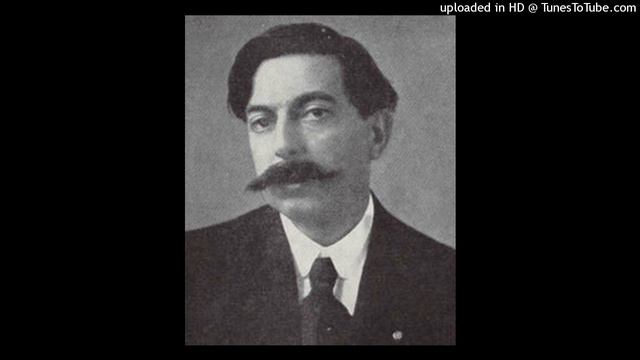 Enrique Granados - Boquetos - 3 Vals Muy Lento смотреть онлайн