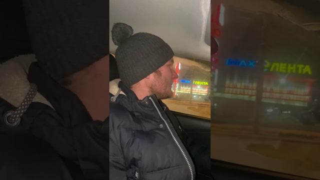 Дальнобойщики уже не те! Вся правда о современных блогерах дальнобойщиках! смотреть онлайн
