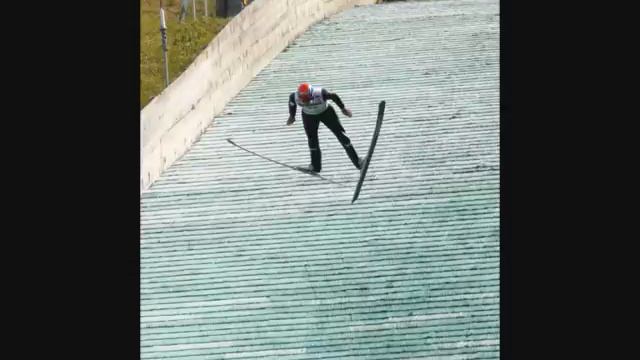 Kenneth Gangnes... смотреть онлайн