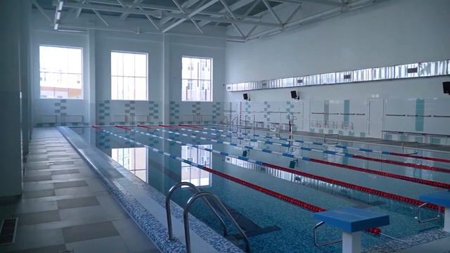 Видеообращение Министра просвещения Российской Федерации С С Кравцова смотреть онлайн