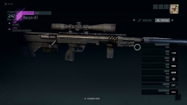 Ghost Recon Breakpoint EXTREME MODE. PANTHER. part 2 смотреть онлайн