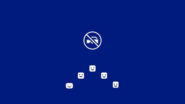 Farcry Primal 2 Error