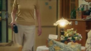 Солнце со мной 1 сезон 9 серия