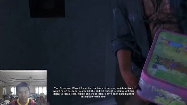 Far Cry 3 смотреть онлайн