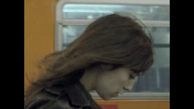 Charlotte Gainsbourg - Terrible Angels ( Audio Only ) смотреть онлайн