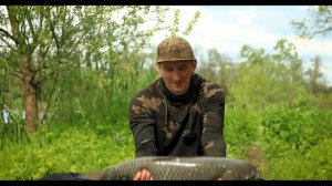 ЛОВЛЯ ЧЕРНОГО И БЕЛОГО АМУРА ВЕСНОЙ 2023 . НА ЧТО ЛОВИТЬ АМУРА РАННЕЙ ВЕСНОЙ. Золотой берег