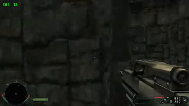 Far Cry (DEVMODE) |4| Women Are Made Of Plastic смотреть онлайн