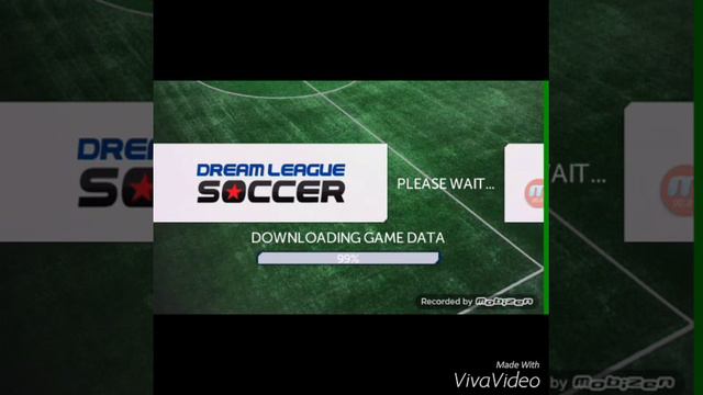 Dream league soccer para hilesi смотреть онлайн