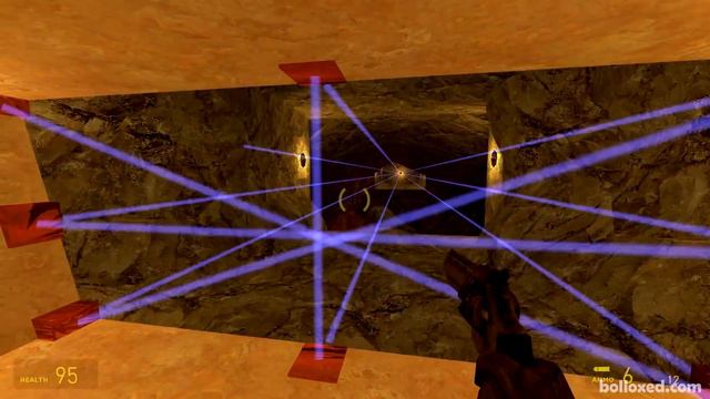 Half-Life 2: AS I LAY DYING Beta - Full Walkthrough 【NO Commentary】 смотреть онлайн