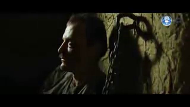 Tarjima Kino OPAKALIPSIS Uzbek Tilida (HD Farmatda)3gp