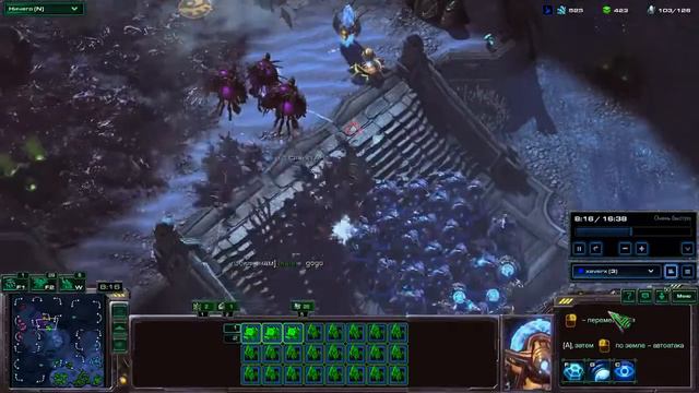 1  Superstars $10000000000000000000000000000000000