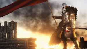 Mount and Blade 2 Bannerlord  Часть 1