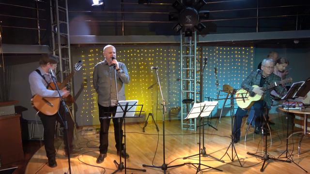 05 Игорь Зорин