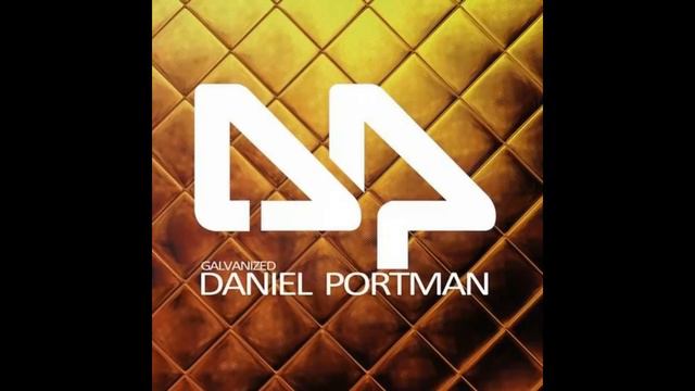 Daniel Portman Mantenido (Original Mix) смотреть онлайн