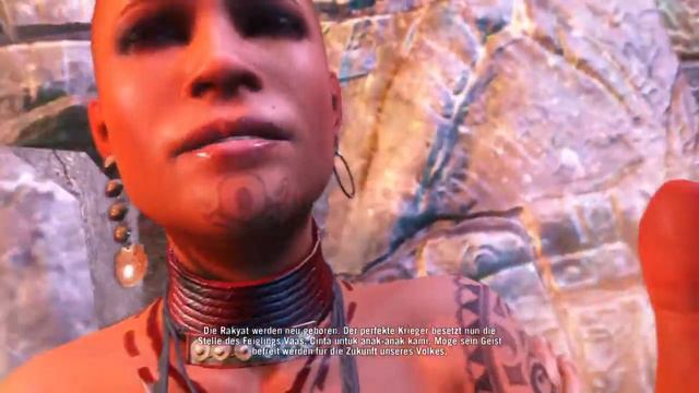 Far Cry® 3 Classic Edition Bad ending FSK AB 18 смотреть онлайн