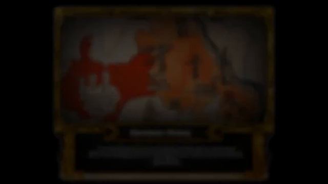 Red Flood Custom Super Event: Rosenberg's Victory смотреть онлайн