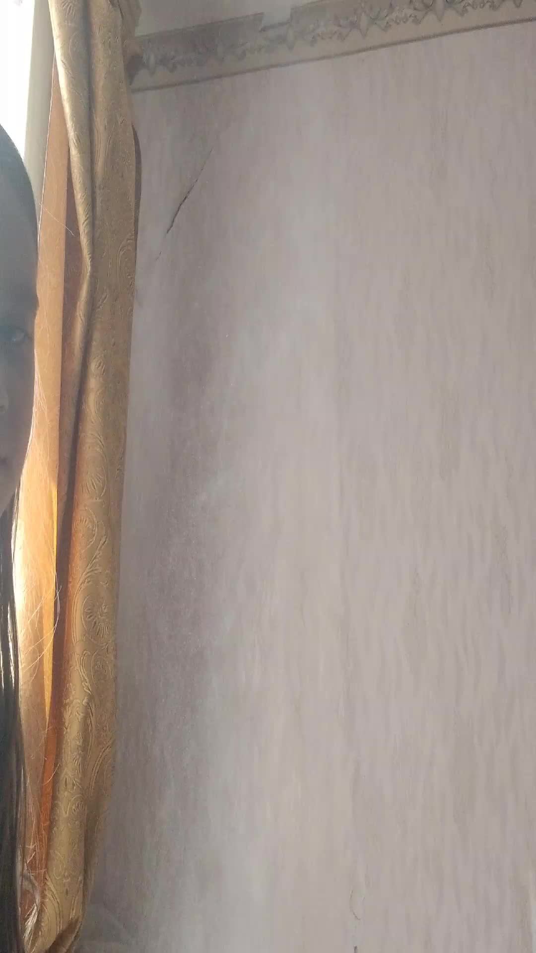 бандитка 🔪 смотреть онлайн