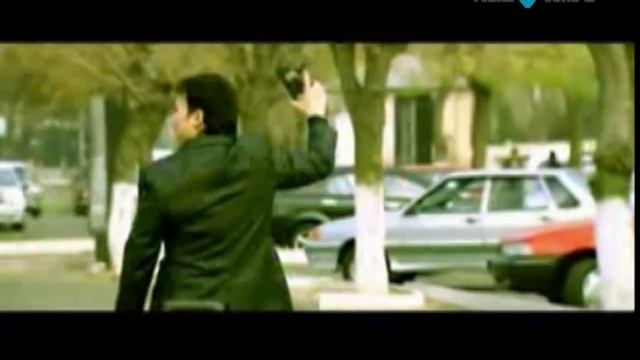 Еркин Арыс клип на песню " Ляззат" смотреть онлайн