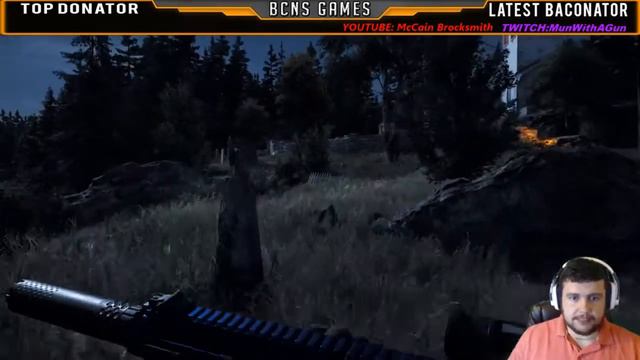 FAR CRY 5 -Wrapping Everything up with A Bit of Crispy DESTRUCTION!! Part 7 смотреть онлайн