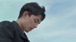 Ничего, кроме любви 1 сезон 26 серия