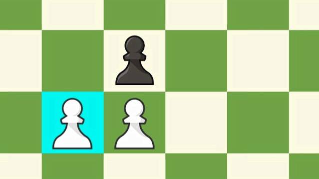 1000 players lose to Queen's Gambit смотреть онлайн