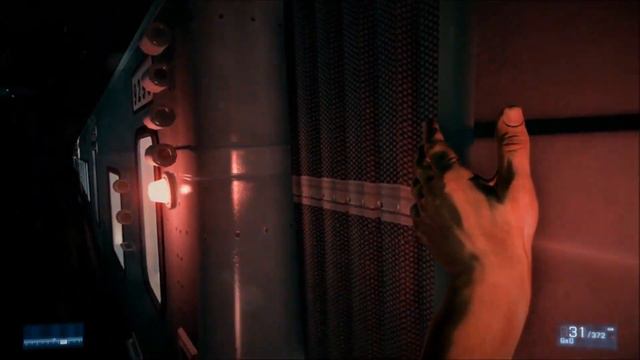 TOP 15 High Graphics FPP GAMES FOR LOW END PC \Spec | 2GB RAM | 64 | 128 MB VRAM | Dual Core PC's смотреть онлайн
