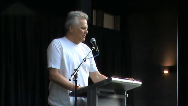 FACTS SPRING EDITION 2016: Richard Dean Anderson смотреть онлайн