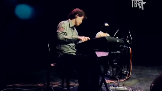 Павел Кашин - «Эра любви», Москва, 2012 полная версия смотреть онлайн