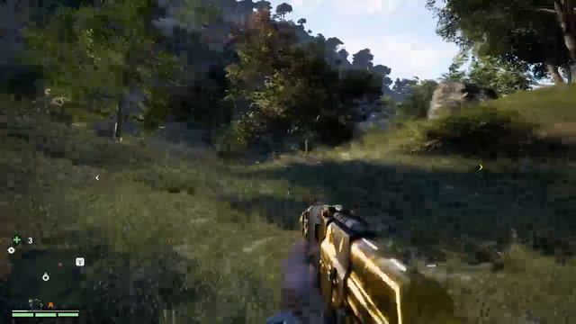 Far Cry 4 // Random Livestream 1.5 смотреть онлайн