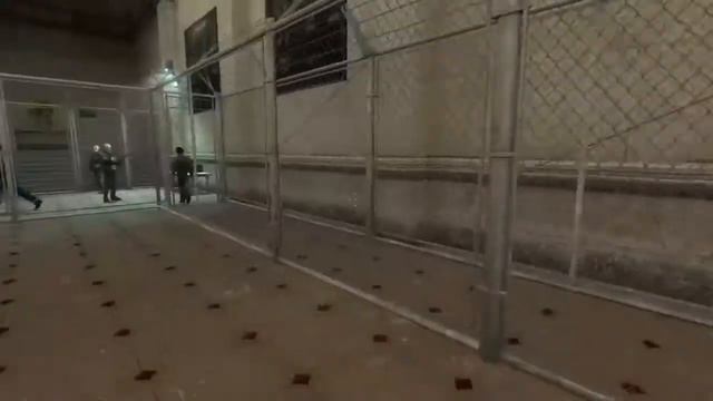 half-life 200 смотреть онлайн