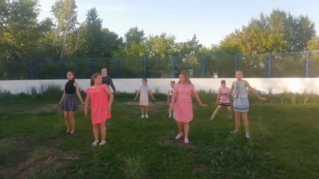 18 сентября 2020 г.