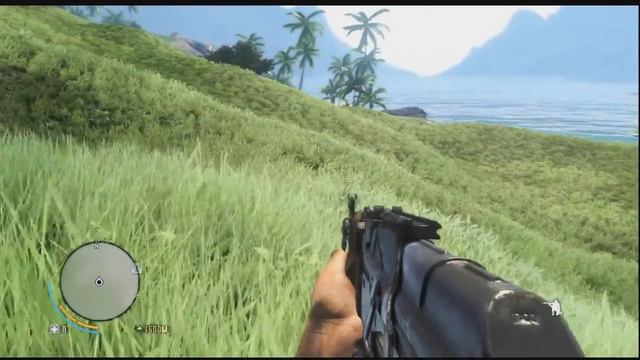 Far Cry 3 | Let's Play | Campaign | Part 11 смотреть онлайн