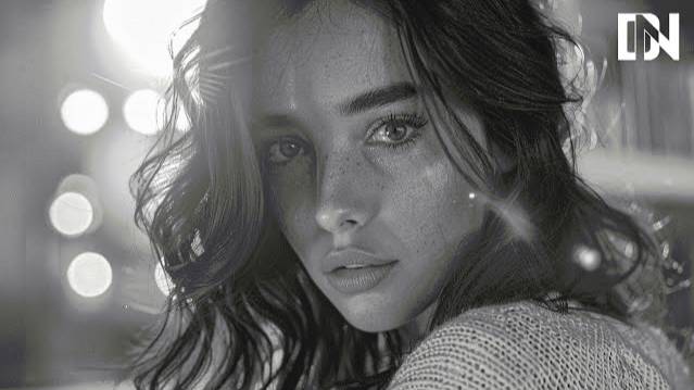 Deep Feelings Mix 2024 - Deep House, Vocal House, Nu Disco, Chillout Mix by Deep Night #61 смотреть онлайн