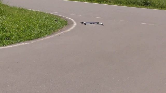 5 этап ФЛРД 2021 - «SWENOR CLASSIC» смотреть онлайн