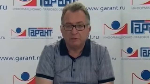 Проведи время с пользой - вырасти профессионально! смотреть онлайн