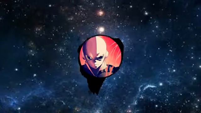 Martin Garrix Animals Remix