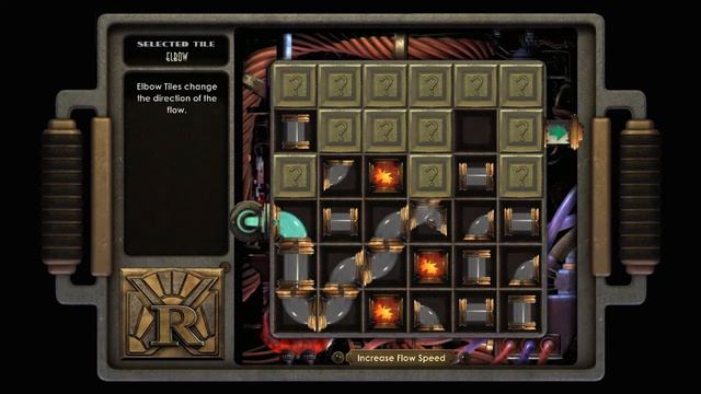 Let's Play: BioShock ep 11 The Camera in this game sucks смотреть онлайн