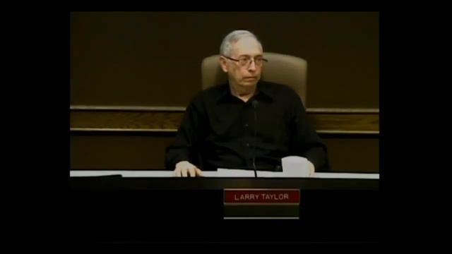 City of Yukon Oklahoma - Planning Commission Meeting 03-14-2016 смотреть онлайн
