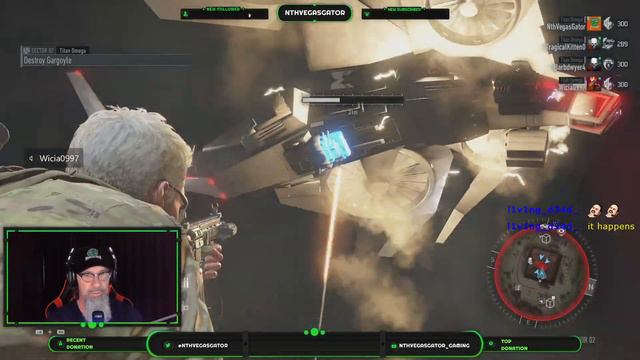 Reg...Raid... or do some farming maybe a base or 2 ... And give people a chance to get their giveaw смотреть онлайн