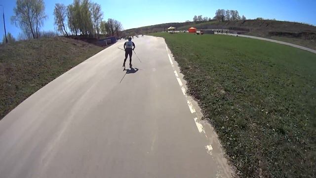 1 этап ФЛРД 28.04.2019 Планерная смотреть онлайн