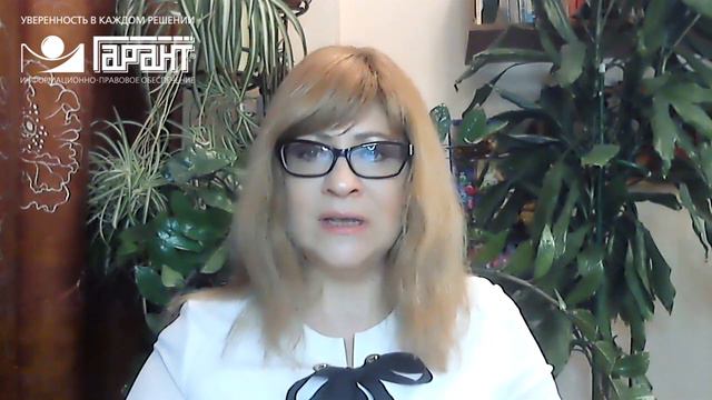 Обязательные, предварительные и периодические медосмотры. Новый порядок проведения смотреть онлайн