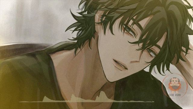 АСМР / Твой парень копается в твоем телефоне смотреть онлайн