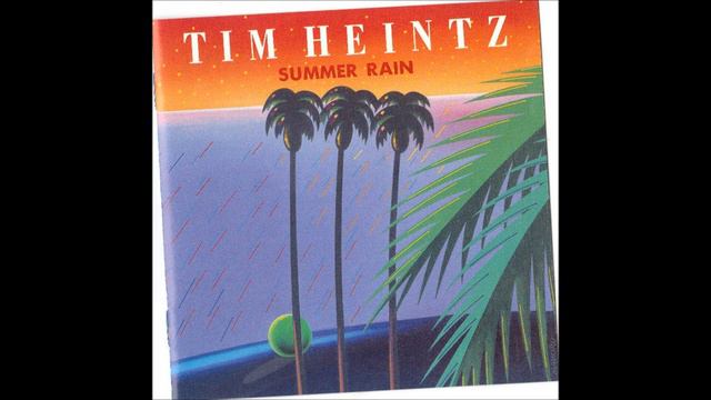 tim heintz the shadows of another time смотреть онлайн