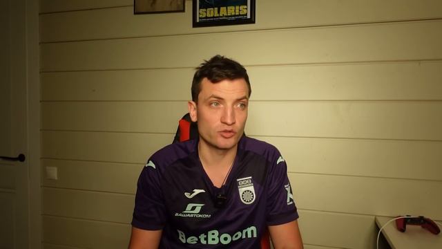 ФОРЗА ХОЧЕТ В 2DROTS? СМОЛОВ И НИЩИЕ | СЛУЦКИЙ - КИТАЙ ВМЕСТО MFL | МЕДИАСАНДАЛИ смотреть онлайн
