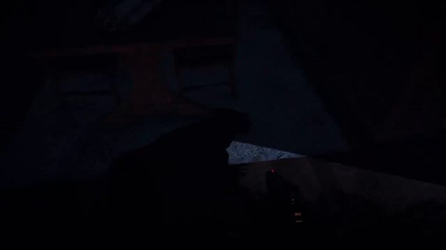 Far cry 5 Custom Map - Zombie Apocalypse смотреть онлайн