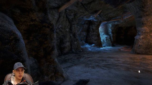 ПОБЕГ ИЗ ДУРГЕША | #12 | FAR CRY 4 смотреть онлайн