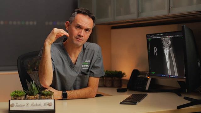 Flexor Tendon Repair (WALANT) | Dr. Gustavo Machado смотреть онлайн