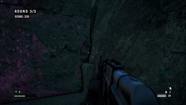 FAR CRY 4 - Ranking ARENA #03 - Hunter to Apprentice смотреть онлайн