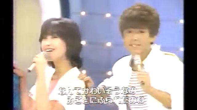 サンデーズ（佐久間レイ）「打ちあけ話」 смотреть онлайн