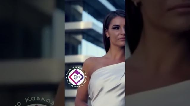 Рустам Нахушев - Лилии смотреть онлайн